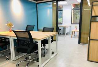 福建高精密激光切管机怎么样