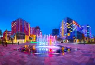 惠州倍福变频器伺服马达维修