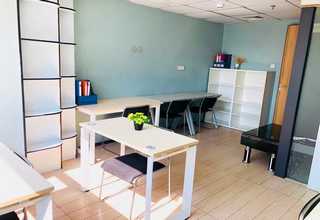 温州制冷设备出售回收费用