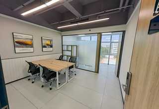 佛山到ECUADOR厄瓜多尔专线可以清关吗