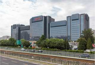 安徽不锈钢螺母供应