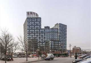 深圳外贸美金结汇流程