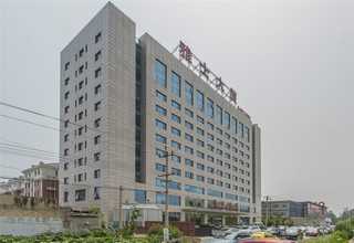 安徽干燥机械设备供应商