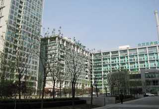 同心健身房互联网营销手段