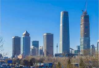 工业高压气泵现货