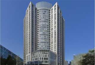 黄山食品保温袋