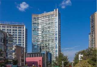 连云港综合商业空间设计经验丰富