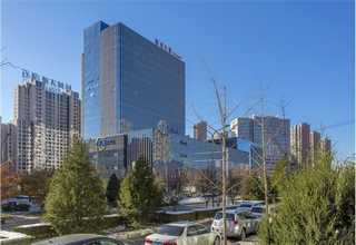 浙江多功能电动工具电机多少钱一台