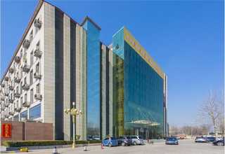 上海办公桌面云应用领域