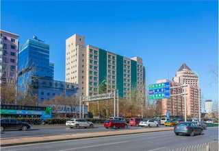 北京单晶超声探头价格