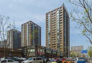 南昌英式斯诺克桌球台