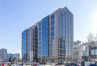 鹿城区本地无尘车间找哪家