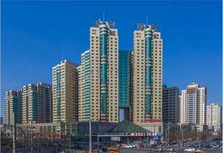 山东表面洛氏硬度计日本三丰代理