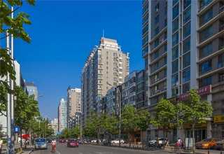 广东智能筛选机哪里可以购买