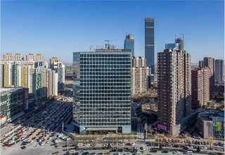 宝山区A6钢筋网片价格