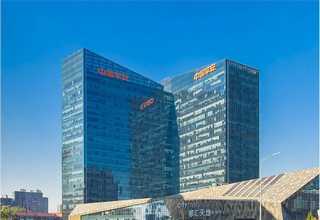 内蒙古供应PAC加药装置出厂价