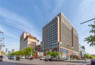 河北纤维集成墙板厂家在哪里