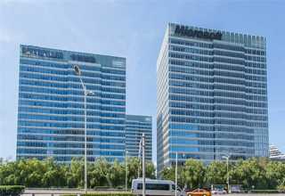 盐城玻璃管熔断保险丝尺寸