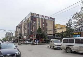 江宁区整装家装公司哪家设计好