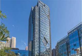 上海二代抗倍特板