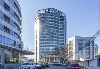 质量共享云桌面软件产品介绍