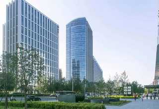 淮安十万级洁净室检测报价