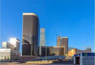 黑龙江质量工程运输交易价格