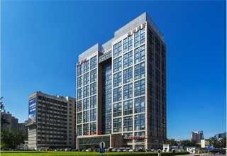 义乌激光上色机多少钱