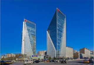 兰州水果苗新品种的价格