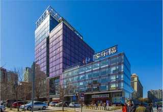 宝山区剧院音响设备怎么选