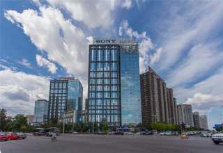 昆明除异味装置找谁