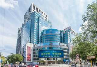 四川房屋自建房鉴定抗震等检测鉴定业务