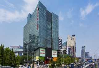 宁夏插头规格尺寸