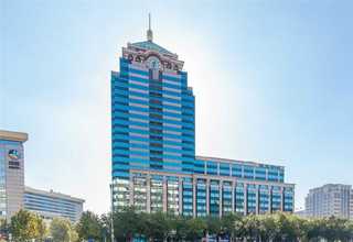 吉林正规UI设计培训学校