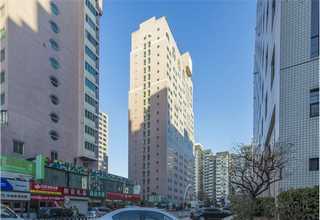 福建排版设计有哪些