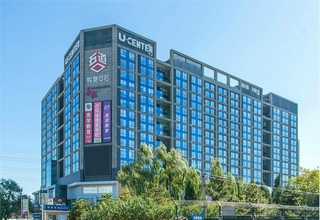 揭阳化工废水处理厂家公司