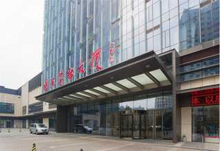 成都农业卫星定位模块