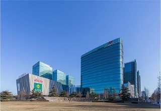 福建全国氧化铁涂料