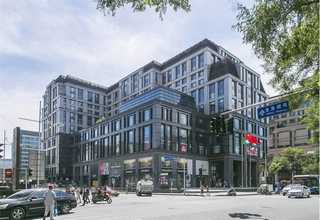 衢州有色金属复合板联系人