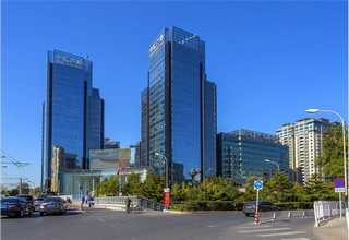 丽水石英玻璃报价