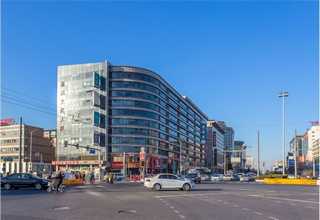 江苏304气动切断阀防爆