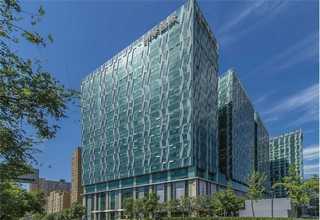 福建首饰店灯光设计