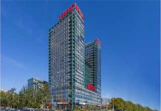 松江区数据技术服务市场价格