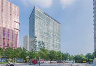 西双版纳啤酒招商