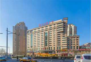 张店搪瓷管件哪家好