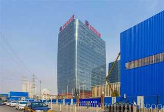 医药工程师职称评审办理申报机构