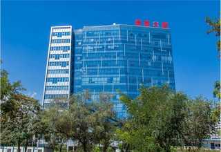 浦东新区办公沙发欢迎咨询