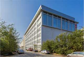 黔东南防火涂料出厂价