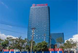 长宁区原装液相色谱系统咨询报价