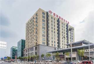 湖南进口pcb工厂直销